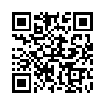 RW2S0DAR010JE QRCode