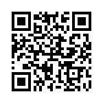 RW2S0DAR050JE QRCode