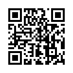 RW2S0DAR050JT QRCode