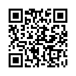 RW3R0DB150RJT QRCode