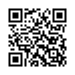 RW3R0DBR010JE QRCode