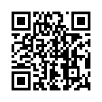 RW3R0DBR015JT QRCode