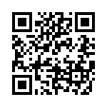 RW3R0DBR025JT QRCode