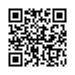 RW3R0DBR050JT QRCode