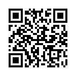 RW3R5EAR100J QRCode