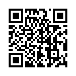 RW3R5EAR500JE QRCode