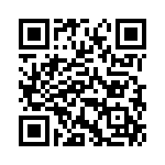 RW5S0FA100RJE QRCode