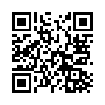 RW5S0FA47R0JET QRCode