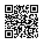 RW5S0FAR100FET QRCode