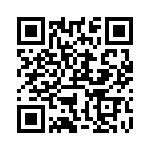 RWA1E470MEG QRCode