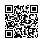 RWA1E680MEG QRCode