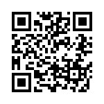 RWD-MIFARE-OEM QRCode