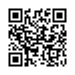 RWD-QT-R2 QRCode