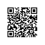 RWM041010R0JR15E1 QRCode