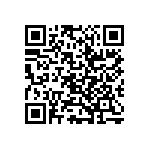 RWM04101200JR15E1 QRCode