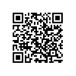 RWM04101R80JR15E1 QRCode