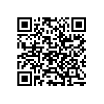 RWM041022R0JR15E1 QRCode