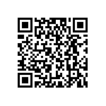 RWM04104R70JR15E1 QRCode