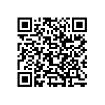 RWM06221502JA15E1 QRCode