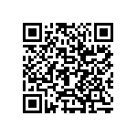 RWM062215R0JA15E1 QRCode