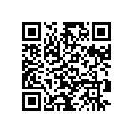 RWM06222201JA15E1 QRCode