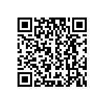 RWM062227R0JA15E1 QRCode