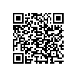 RWM06223300JA15E1 QRCode