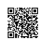 RWM06223301JA15E1 QRCode