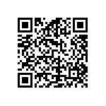 RWM06225600JA15E1 QRCode