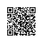 RWM06226800JA15E1 QRCode