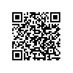 RWM062268R0JA15E1 QRCode