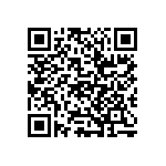 RWM063422R0JS09E1 QRCode