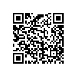 RWR71N1001FMRSL QRCode