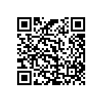 RWR71N1R21FRB12 QRCode