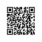 RWR71N2R21FMB12 QRCode