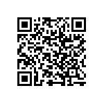 RWR71N2R21FMRSL QRCode