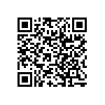 RWR71N3300FRB12 QRCode