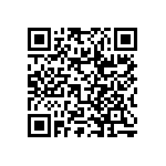 RWR71N5901FPS70 QRCode