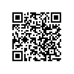 RWR71S1000FSBSL QRCode