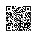 RWR71S1000FSS70 QRCode