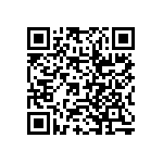 RWR71S1002FRB12 QRCode