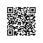 RWR71S1212FRB12 QRCode