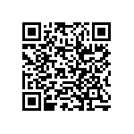 RWR71S1212FRS73 QRCode