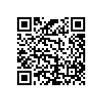 RWR71S1400FRB12 QRCode