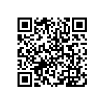 RWR71S15R0FRRSL QRCode