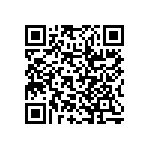 RWR71S1810FRBSL QRCode