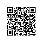 RWR71S1810FRS70 QRCode