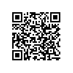 RWR71S1810FRS73 QRCode