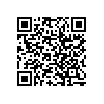 RWR71S1820FRB12 QRCode