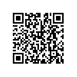 RWR71S1821FRBSL QRCode